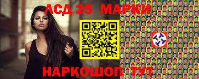 MDMA Premium VHQ Краснодар