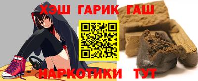 MDMA Premium VHQ Краснодар